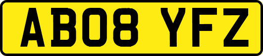 AB08YFZ