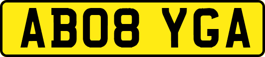 AB08YGA