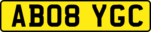 AB08YGC