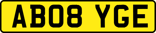 AB08YGE