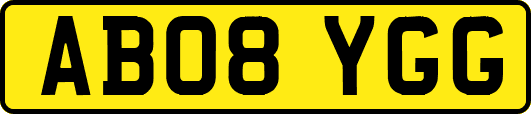 AB08YGG