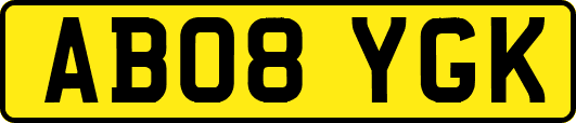 AB08YGK