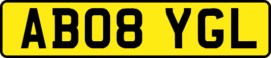 AB08YGL