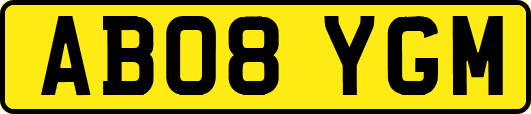 AB08YGM