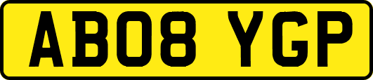 AB08YGP