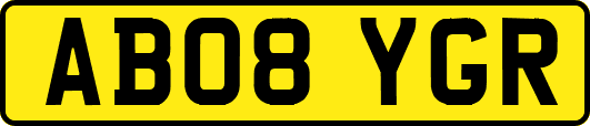 AB08YGR