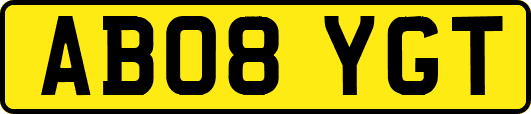 AB08YGT