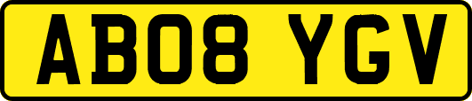 AB08YGV