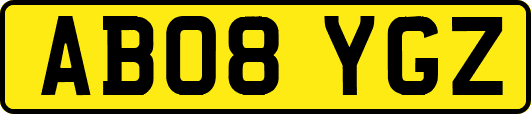 AB08YGZ