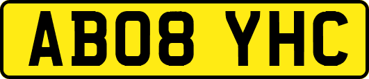 AB08YHC