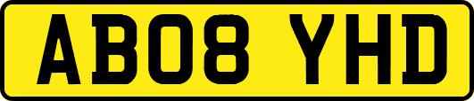 AB08YHD