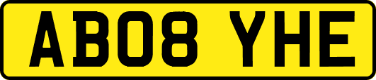 AB08YHE