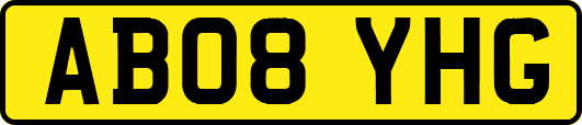 AB08YHG