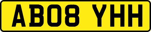 AB08YHH