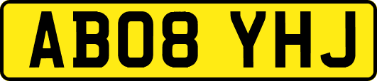 AB08YHJ