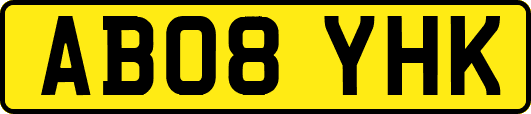AB08YHK