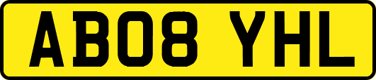 AB08YHL