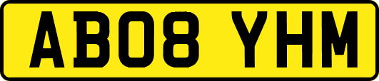AB08YHM