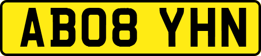 AB08YHN