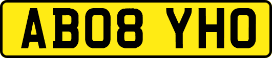 AB08YHO