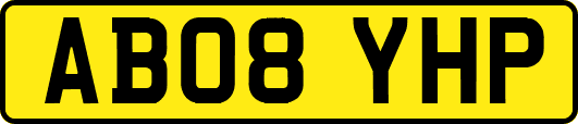 AB08YHP