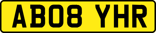 AB08YHR