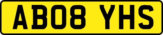 AB08YHS
