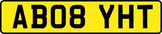 AB08YHT