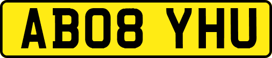 AB08YHU