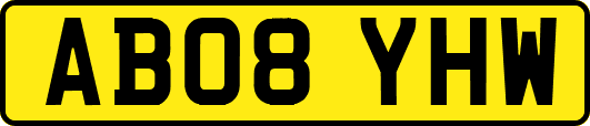 AB08YHW
