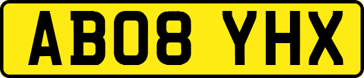 AB08YHX
