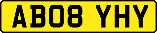 AB08YHY