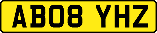 AB08YHZ