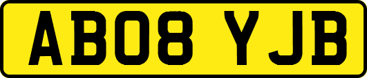 AB08YJB