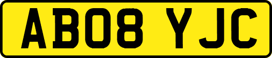 AB08YJC