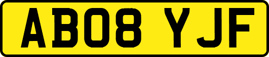 AB08YJF