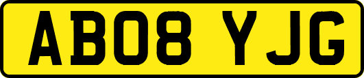 AB08YJG