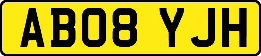 AB08YJH