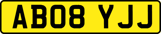 AB08YJJ