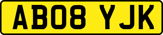 AB08YJK