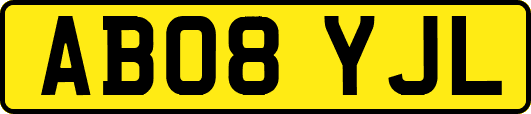 AB08YJL