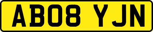 AB08YJN