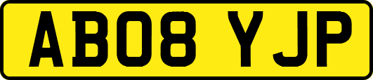 AB08YJP