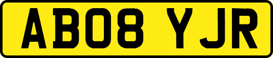 AB08YJR