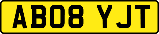 AB08YJT