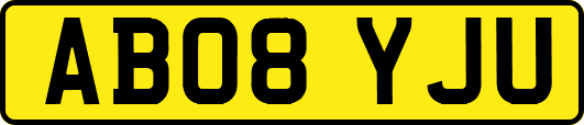 AB08YJU
