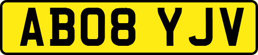 AB08YJV