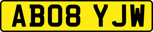AB08YJW