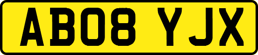 AB08YJX