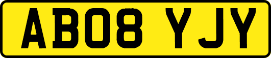 AB08YJY